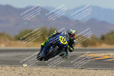 media/Mar-21-2025-CVMA Friday Practice (Fri) [[30cd4fe323]]/5-Racer 4/Session 5 (Turn 15)/